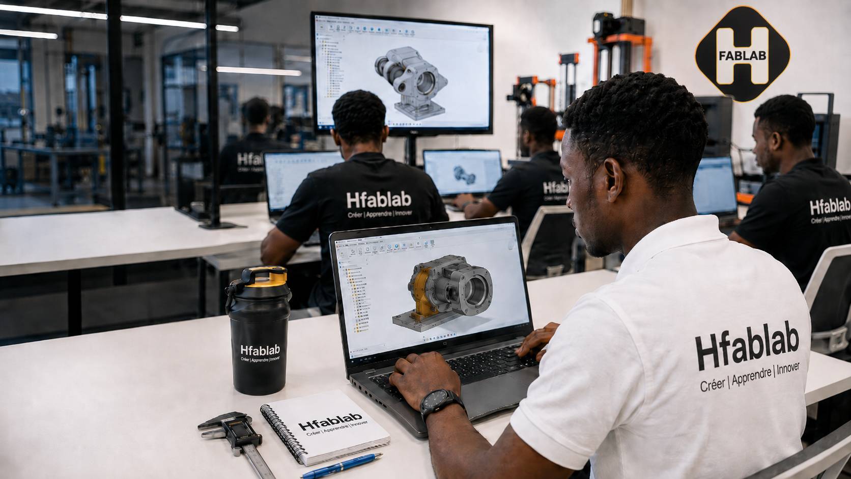 formation-modelisation-fusion-360-hfablab