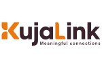 logo Kujalink, partenaire de Hfablab